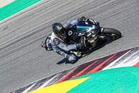 motorbikes;no-limits;october-2019;peter-wileman-photography;portimao;portugal;trackday-digital-images